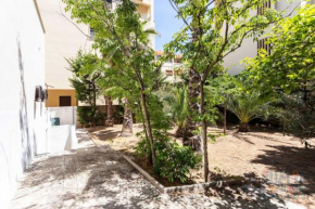 Villa Lungomare Galilei Puglia On line